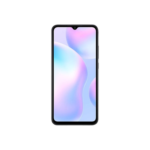 Смартфон XIAOMI Redmi 9A 2 + 32GB Сив