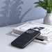 Кейс Choetech за iPhone 13 Pro Max черен (PC0114 - MFM - BK)
