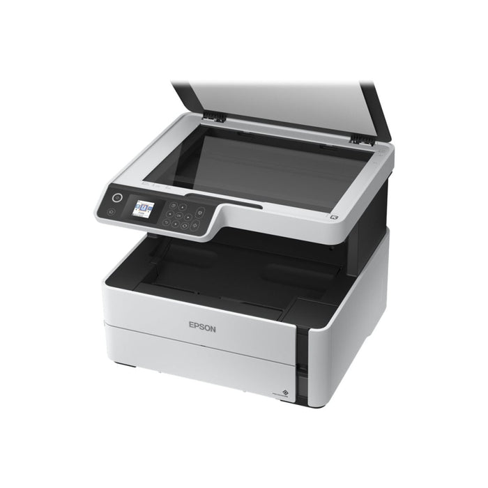 Ink Mono Multifunctional Device EPSON EcoTank M2140 This 3