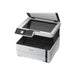 Ink Mono Multifunctional Device EPSON EcoTank M2140 This 3
