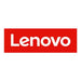 Гейминг охладител LENOVO ThinkSystem SR650