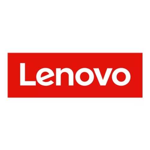 Кабелен комплект LENOVO ThinkSystem SR650 V2/SR665 M.2