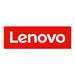 Кабелен комплект LENOVO ThinkSystem SR650 V2/SR665 M.2