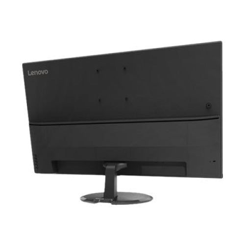 Lenovo D32q - 20 31.5” QHD IPS (2560x1440) Monitor