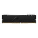 Памет KINGSTON 16GB 3200MHz DDR4 CL16 DIMM FURY Beast Black