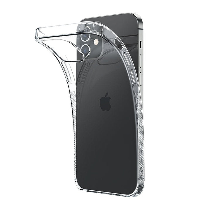 Калъф Joyroom за iPhone 12 Pro Max 6.7’
