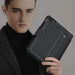 Калъф Nillkin за iPad 10.2 ’’ 2021/2020/2019 Черен
