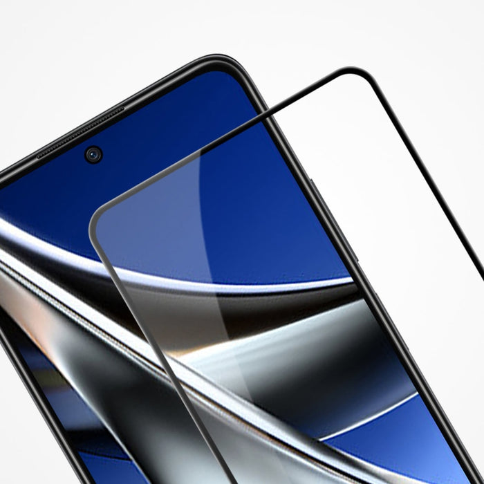 Скрийн протектор от закалено