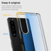 Кейс Spigen ULTRA HYBRID Holster Case за Sony Xperia