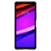 Kалъф Spigen Rugged Armor за Sony Xperia 10 IV Черен