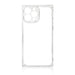 Кейс Square Clear за iPhone 13 Pro Max прозрачен