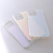 Калъф Aurora Case за iPhone 12 Pro Max Неонов Златен