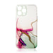 Кейс Marble за Samsung Galaxy A12 5G мента