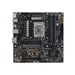 ASUS TUF GAMING B660M - PLUS D4 LGA1700 DDR4 mATX MB