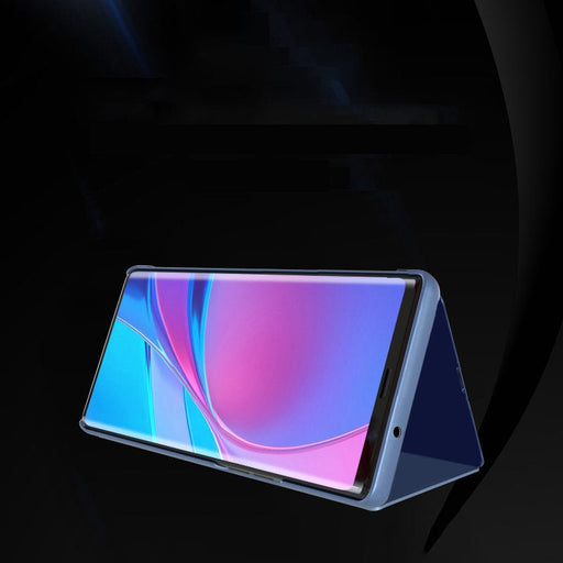 Прозрачен кейс за Samsung Galaxy M33 5G черен