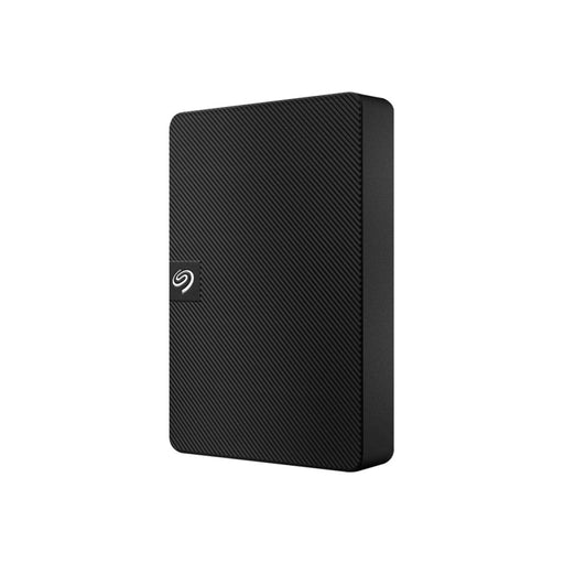 SEAGATE Expansion Portable 2TB HDD USB3.0 2.5inch RTL