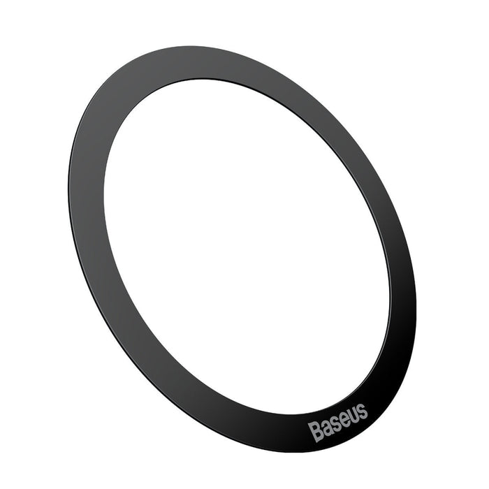 Комплект магнитни пръстени Baseus