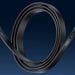 Мрежов кабел Baseus High Speed RJ45 Gigabit 15m Черен