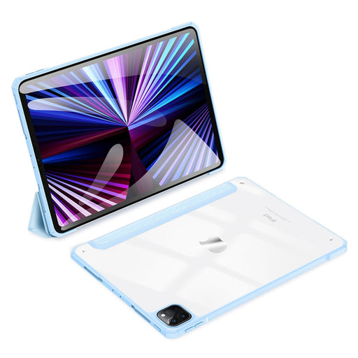 Калъф Dux Ducis Copa за iPad Pro 11 ’ 2020 / 2018