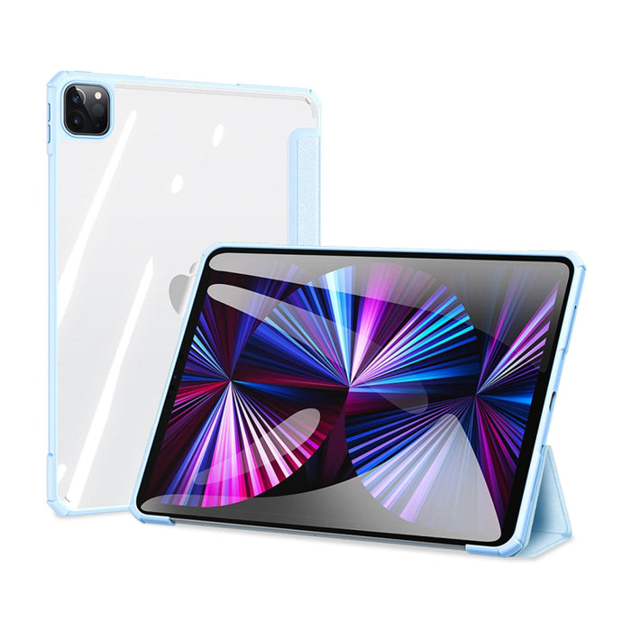 Калъф Dux Ducis Copa за iPad Pro 11 ’ 2020 / 2018