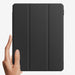 Калъф Dux Ducis Copa за iPad Pro 12.9 ’