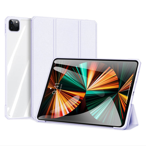 Калъф Dux Ducis Copa за iPad Pro 12.9 ’’