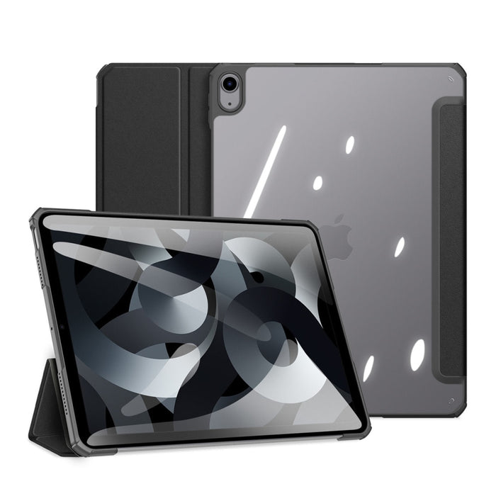 Калъф Dux Ducis Copa за iPad Air (5th generation)