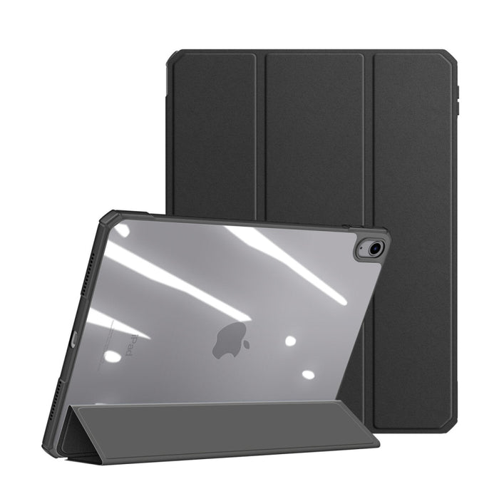 Калъф Dux Ducis Copa за iPad Air (5th generation)