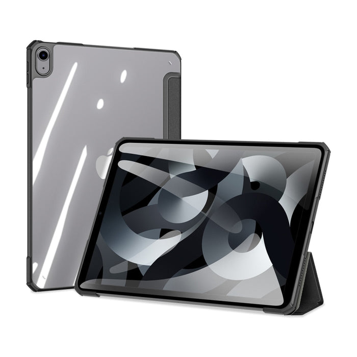 Калъф Dux Ducis Copa за iPad Air (5th generation)