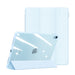 Калъф Dux Ducis Copa за iPad Air (5th generation)