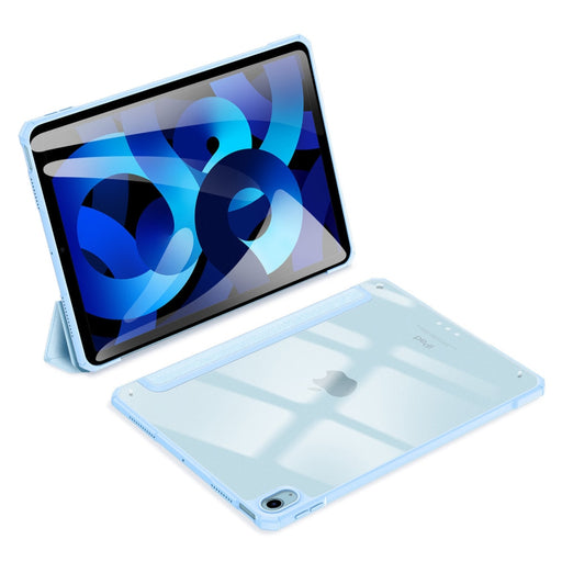 Калъф Dux Ducis Copa за iPad Air (5th generation)