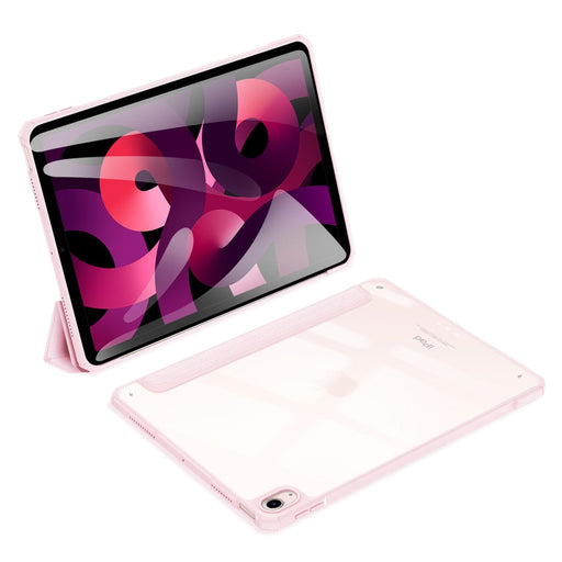 Калъф Dux Ducis Copa за iPad Pro 12.9 ’’