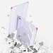 Калъф Dux Ducis Copa за iPad Air (5th generation)