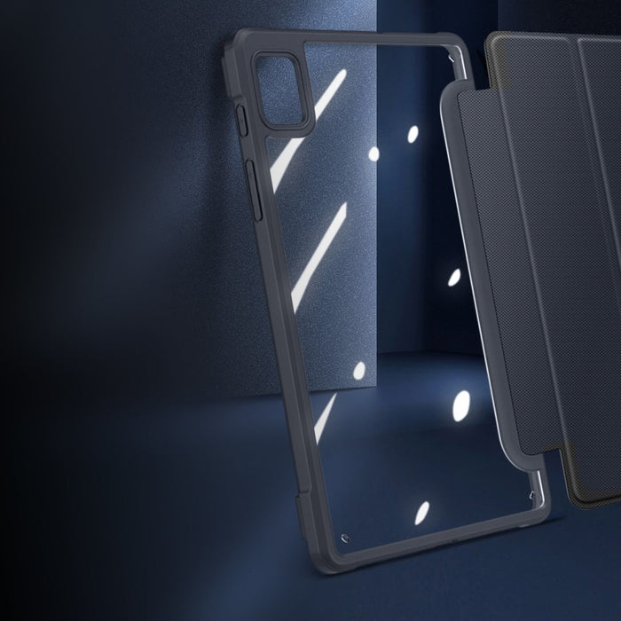 Калъф Dux Ducis Toby за Realme Pad Mini