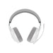 LENOVO Legion H600 Wireless Gaming Headset Stingray