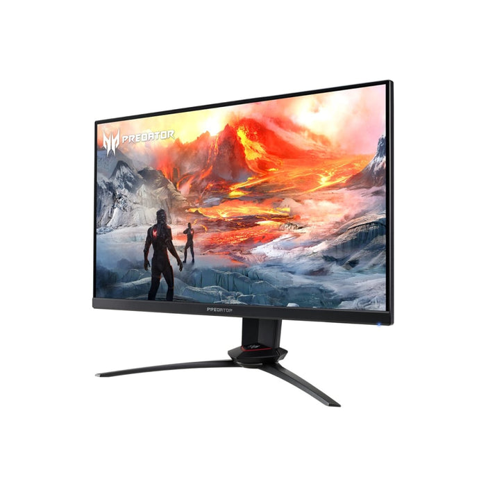 ACER Predator XB273UGXbmiipruzx 27inch ZeroFrame IPS