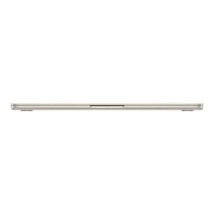 Лаптоп APPLE MacBook Air 13inch M2 chip with 8 - core