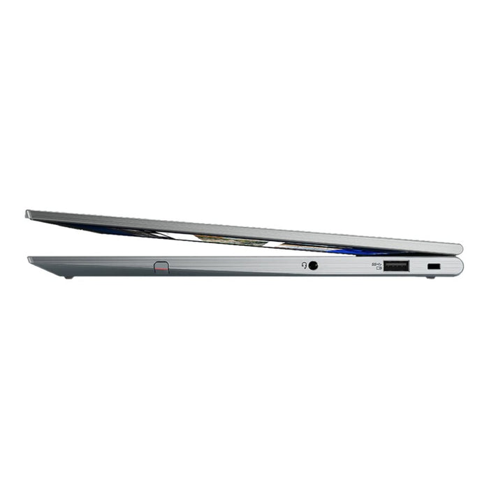 Лаптоп LENOVO Thinkpad X1 Yoga G7 T Intel Core i5