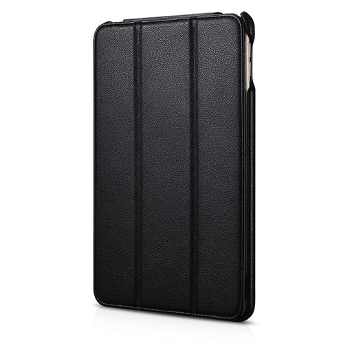 Кожен калъф iCarer Leather Folio за iPad mini 5