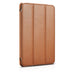 Кожен калъф iCarer Leather Folio за iPad mini 5