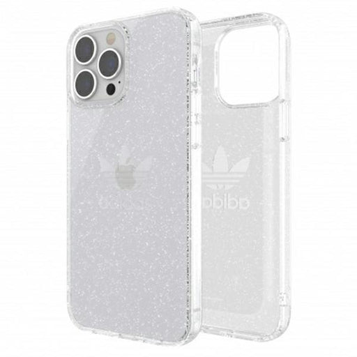 Кейс Adidas OR Protective за iPhone 13 Pro Max 6.7’