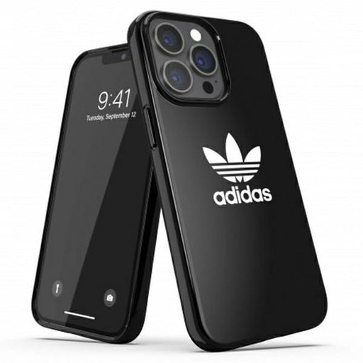 Кейс Adidas OR SnapCase Trefoil за iPhone 13 Pro