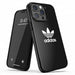 Кейс Adidas OR SnapCase Trefoil за iPhone 13 Pro