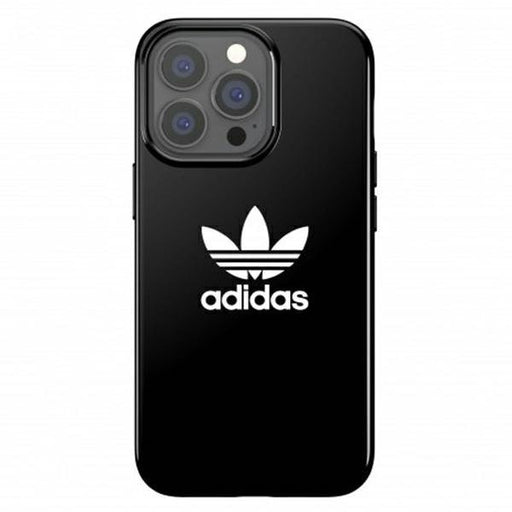 Кейс Adidas OR SnapCase Trefoil за iPhone 13 Pro