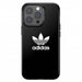 Кейс Adidas OR SnapCase Trefoil за iPhone 13 Pro