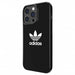 Кейс Adidas OR SnapCase Trefoil за iPhone 13 Pro