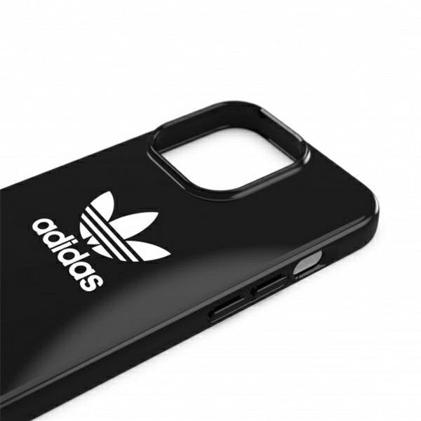 Кейс Adidas OR SnapCase Trefoil за iPhone 13 Pro