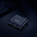 Многофункционален USB HUB на Ugreen - 4