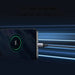 Кабел Ugreen USB 3.0 - Type C 3A 2m (US187)