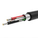 Ugreen Разклонителен кабел USB - Type - C